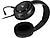 CA-9011377-EU : AURICULARE...