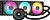CW-9061018-WW : Corsair iC...