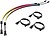 CL-9011138-WW : TIRAS DE L...