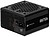 CP-9020295-EU : FUENTE ALI...