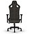 CF-9010058-WW : SILLA CORS...