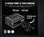 CP-9020259-EU : FUENTE ALI...