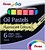 PHN-F6 : Pentel Oil Pastel...