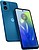 PB360029ES : SMARTPHONE MO...
