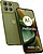 PB6E0012SE : SMARTPHONE MO...
