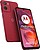 PB6L0009ES : SMARTPHONE MO...