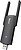 5A.F7W28.DP1 : Wifi Dongle...