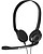 1000430 : PC 3 CHAT MICROA...