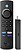 B091G3WT74 : Fire TV Stick...