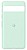GA04320 : Google Pixel 7a ...