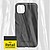 77-87478 : OtterBox Defend...