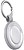 77-87931 : OtterBox - Bols...