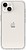 77-88648 : OtterBox Symmet...
