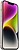 77-88915 : TrustedGlassi<br />
Ph...