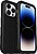 77-89120 : OtterBox Defend...