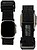 SS56930 : UAG - Pulseira A...