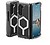 SS56906 : UAG - Plyo Pro G...