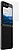 SS56909 : UAG - Glass Shie...