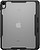 SS58000 : UAG - Essential ...