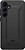 SS57285 : UAG - Scout Sams...