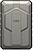 SS58079 : UAG - Rugged 10K...