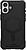 SS58061 : UAG - Essential ...