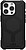 SS58062 : UAG - Essential ...