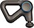 TG0004116-3A1<br />
0 : THERABODY...