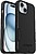 77-92606 : OtterBox Commut...