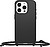 77-93575 : OtterBox React ...