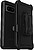 77-94192 : OtterBox Defend...