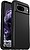 77-94855 : OtterBox Symmet...