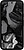 77-95201 : OtterBox Glass ...