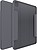 77-95261 : OtterBox Symmet...