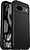 77-95308 : OtterBox React ...