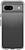 77-95328 : OtterBox React ...