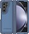 77-95805 : OtterBox Defend...