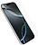 77-96191 : OtterBox Premiu...