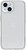 77-96680 : OtterBox Symmet...
