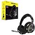 CA-9011372-WW : AURICULARE...