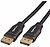 B01J8S6X2I : CABLE DISPLAY...
