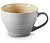 7030440541000<br />
2 : LE CREUSE...