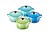 7921210513910<br />
0 : LE CREUSE...