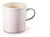 7030235777000<br />
2 : LE CREUSE...