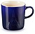 7030235480040<br />
2 : LE CREUSE...