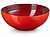 7012024060000<br />
1 : LE CREUSE...