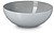 7012024541000<br />
1 : LE CREUSE...