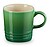 7030510408009<br />
9 : LE CREUSE...
