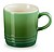 7030320408009<br />
9 : LE CREUSE...