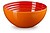 7015833090009<br />
9 : LE CREUSE...